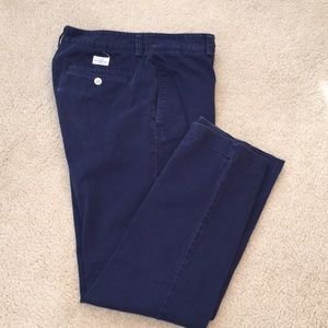 Vineyard Vines Slim Classic Club Pant